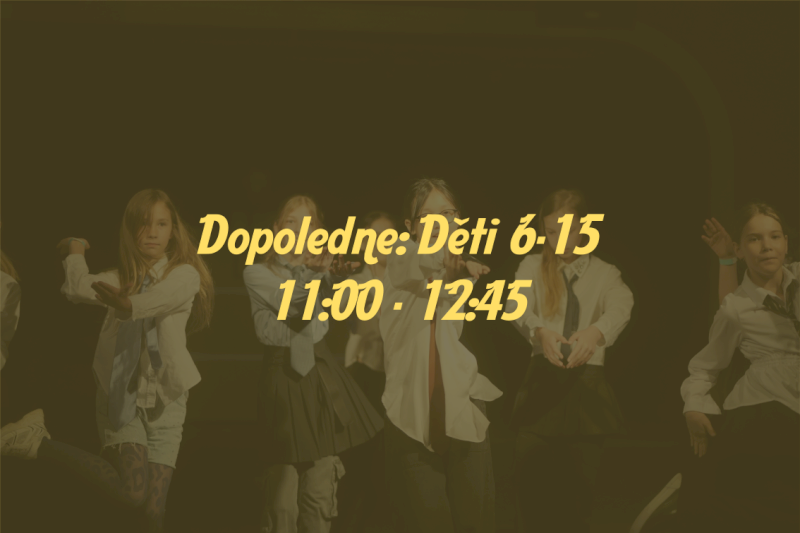 PARTY-DOPO-V