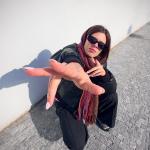 Hana Pírko